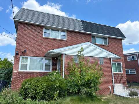 Moreland, TRENTON, NJ 08618