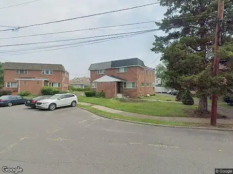 Moreland, TRENTON, NJ 08618