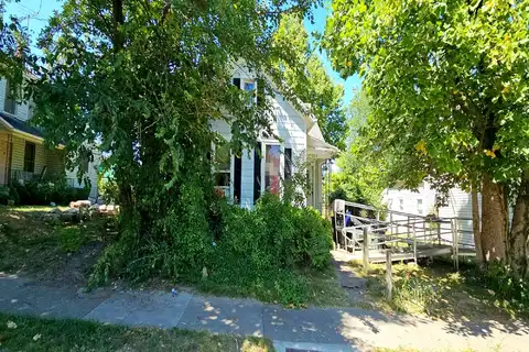 Dover, DAYTON, OH 45410