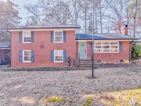 Westwood, ROME, GA 30165