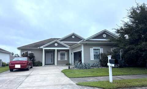 Cloverleaf, LONGS, SC 29568