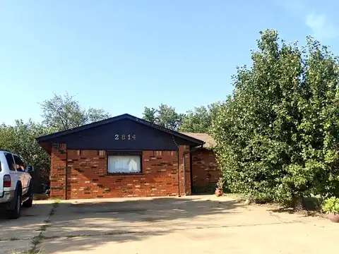 Wildoak, ENID, OK 73701
