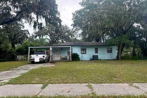 Peach, JACKSONVILLE, FL 32246