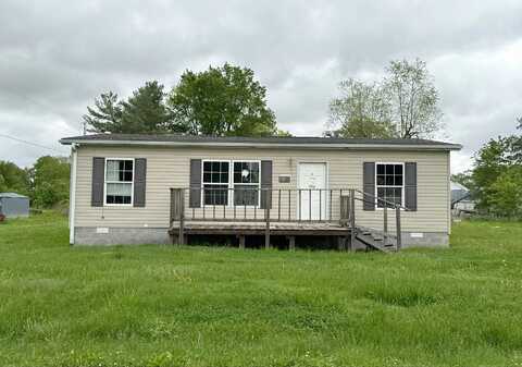 Shasta, WAYNE CITY, IL 62895