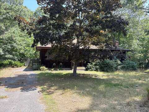 Brookhaven, RIVERHEAD, NY 11901
