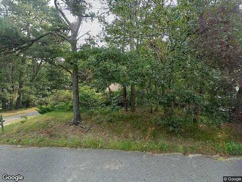 Brookhaven, RIVERHEAD, NY 11901