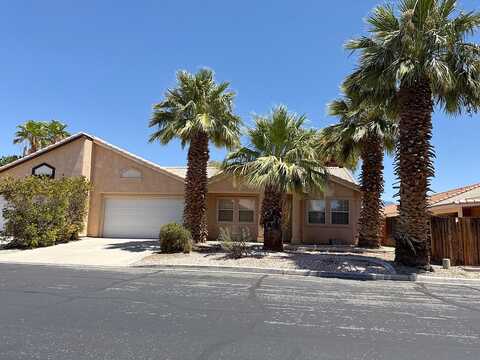 Concord, MESQUITE, NV 89027