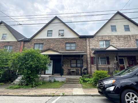 Agatha, PITCAIRN, PA 15140