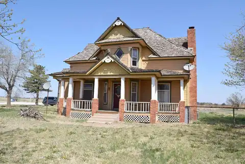 Southgate, ENID, OK 73701