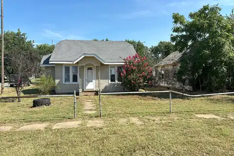 Choctaw, GARBER, OK 73738
