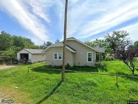 Choctaw, GARBER, OK 73738