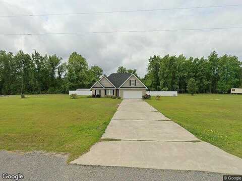 Aire Acres, TIMMONSVILLE, SC 29161