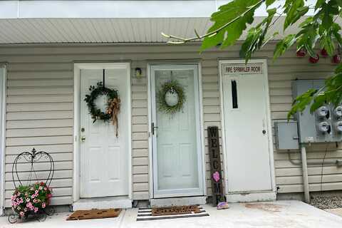 Norma, TOMS RIVER, NJ 08755