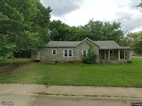 11Th, STILLWATER, OK 74074