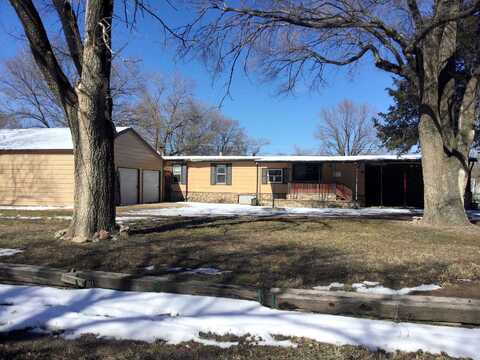 Ocieo, WICHITA, KS 67205
