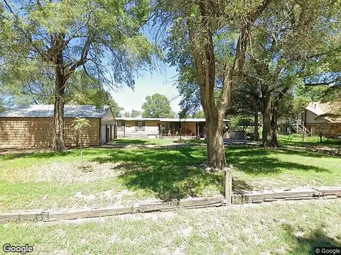 Ocieo, WICHITA, KS 67205