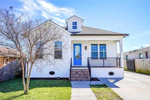 Grove, METAIRIE, LA 70003