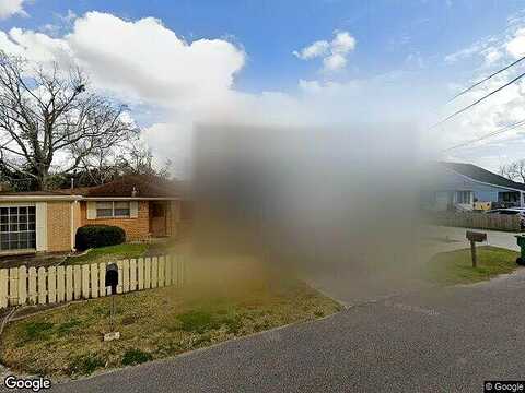 Grove, METAIRIE, LA 70003