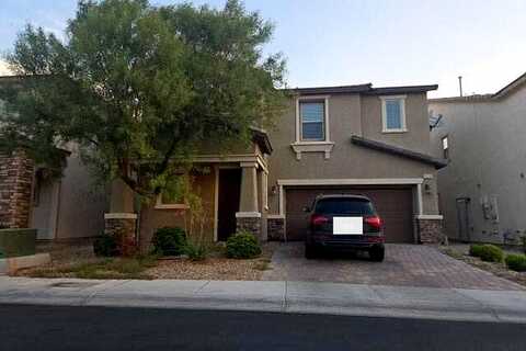 Timberline Grove, LAS VEGAS, NV 89113