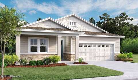 Honeycomb, SAINT AUGUSTINE, FL 32095