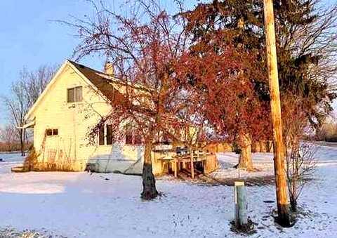 110Th, MILACA, MN 56353
