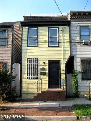 Princess, ALEXANDRIA, VA 22314
