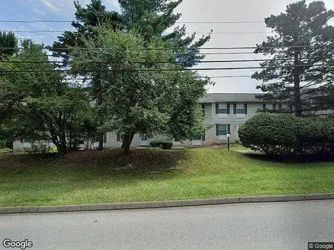 Bailey, CUYAHOGA FALLS, OH 44221