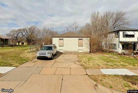 Chautauqua, WICHITA, KS 67214