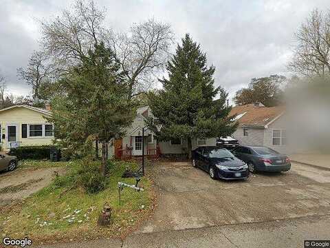 Clifton, ROUND LAKE PARK, IL 60073