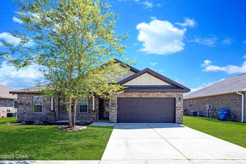 Cedar Park, PANAMA CITY, FL 32404