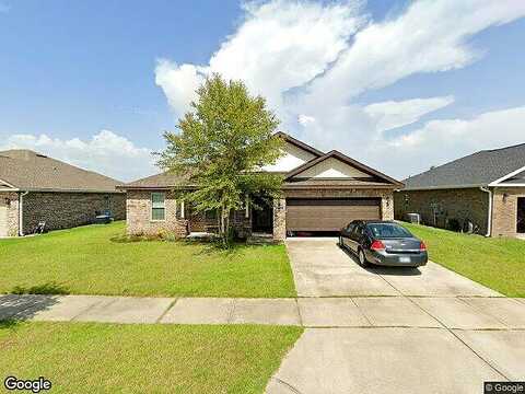 Cedar Park, PANAMA CITY, FL 32404