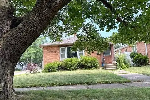 17Th, KENOSHA, WI 53140