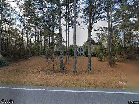 Two Notch, BATESBURG, SC 29006
