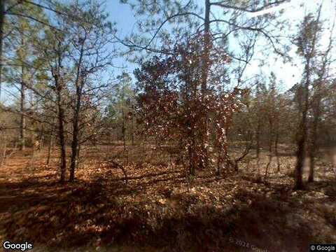 Hunt, AIKEN, SC 29805