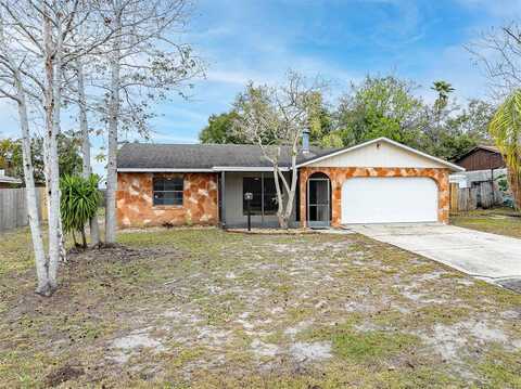 Viking, PORT ORANGE, FL 32129