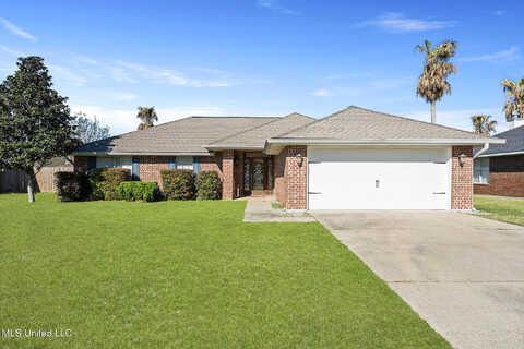 Woodbridge, GULFPORT, MS 39503
