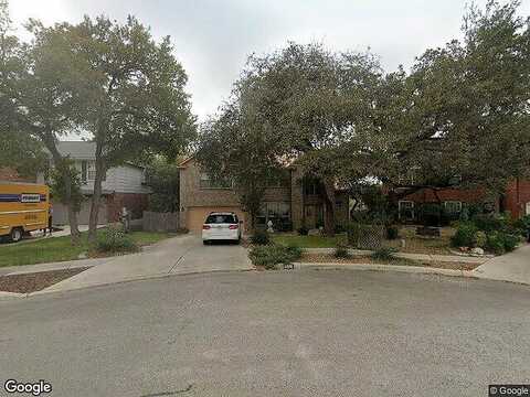 Alabaster, UNIVERSAL CITY, TX 78148