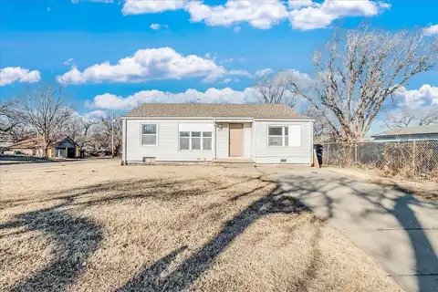 Estelle, WICHITA, KS 67214