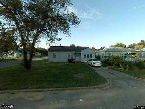 Mcfarland, WICHITA, KS 67219