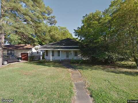 Turner, ALEXANDRIA, LA 71301
