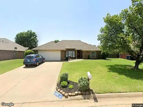Constitution, ENID, OK 73703