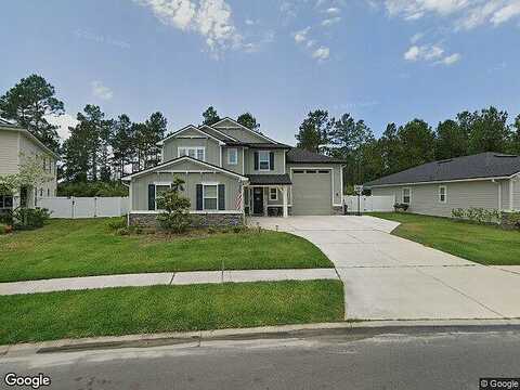 Flach, SAINT JOHNS, FL 32259