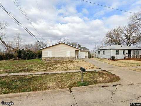 Chautauqua, WICHITA, KS 67219