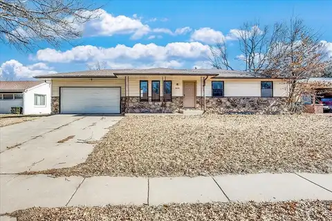 Gentry, WICHITA, KS 67220