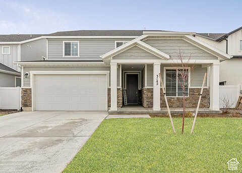Edgewater, SYRACUSE, UT 84075