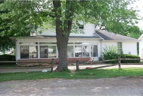 Moorefield, SPRINGFIELD, OH 45502