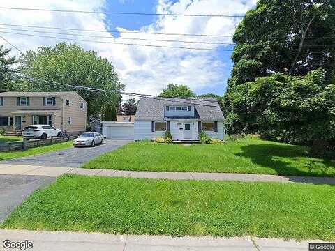 Armstrong, ROCHESTER, NY 14616