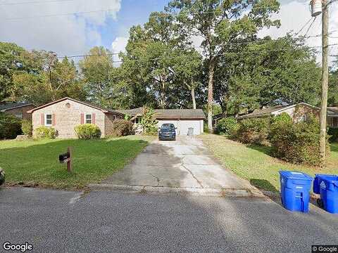 Edith, NORTH CHARLESTON, SC 29418