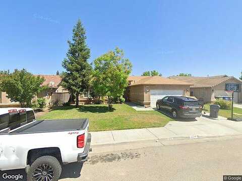 San Andrea, MADERA, CA 93637