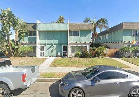 Seacoast, IMPERIAL BEACH, CA 91932